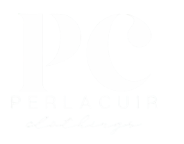 Perlacuir 