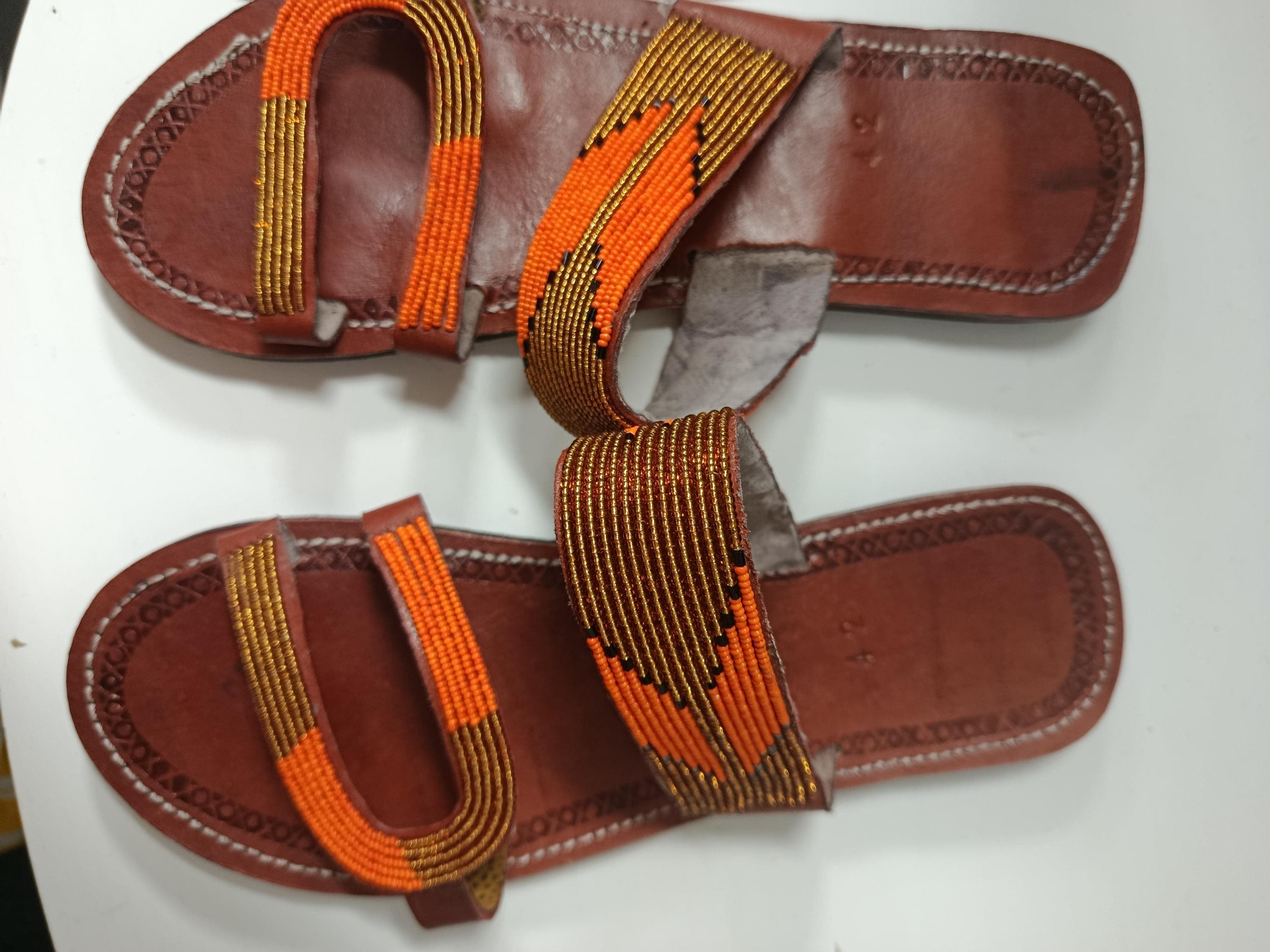 Chaussures dété élégantes et éthiques